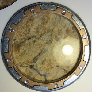 Xena chakram