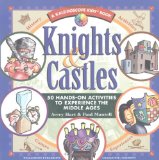 Knights & Castles