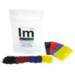 Pigment Pack 