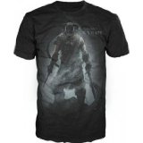 Skyrim T shirt