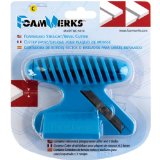 Foam Werks Foam Cutting Tool