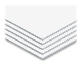 Foam Board