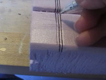 Add details
