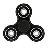 A Fidget Spinner