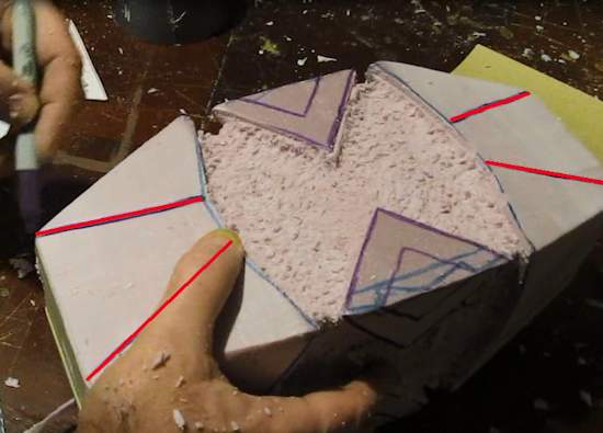 Do these cuts