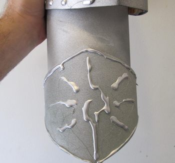 Make some ornaments