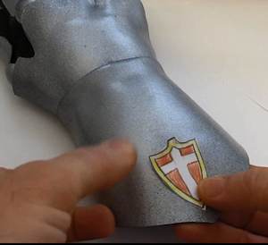 Add some detail