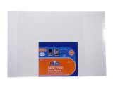 Elmer's Acid-Free Foam Boards,