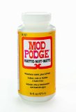 Mod Podge