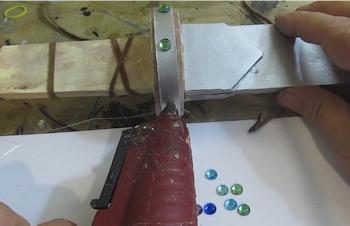 Add jewels