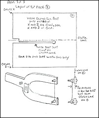 Building a Hot Wire Foam Cutter