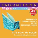Origami Paper