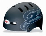 Tony Hawk Bike Helmet