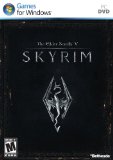 Skyrim