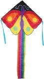 Easy Flyer Kite