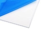 Acrylic sheet