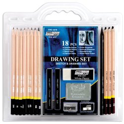 Drawing Set