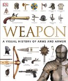 Weapons book