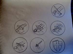 Refinements of design