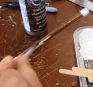 Paint it