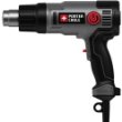 Heat gun