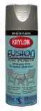 Krylon fusion