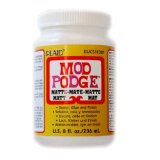 Mod Podge