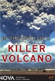 Killer Volcano!