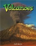 Volcanoes