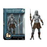 White Walker Miniature