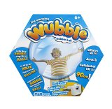 A wubble