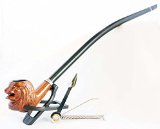 Pipe