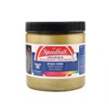 Speedball gold