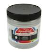 Speedball silver