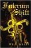 Fulcrum Shift a free online novel