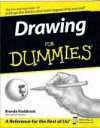 Drawing for dummies
