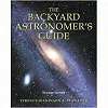 backyard astronomers guide