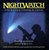 Nightwatch