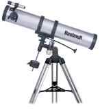 Refractor Telescope