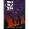 Turn Left at Orion