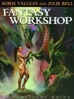 Fantasy Workshop