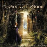 A Knock at the Door Calendar