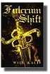Fulcrum shift cover