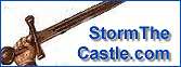 storm the castle button