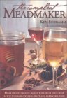 The Compleat Meadmaker