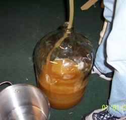 Carboy