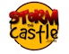 http://www.stormthecastle.com