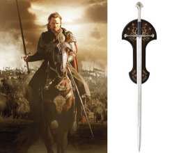 Anduril