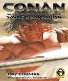 Conan