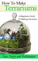 How to Make Terrariums